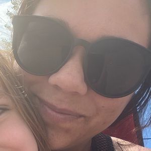 Meet your Posher, Meghan